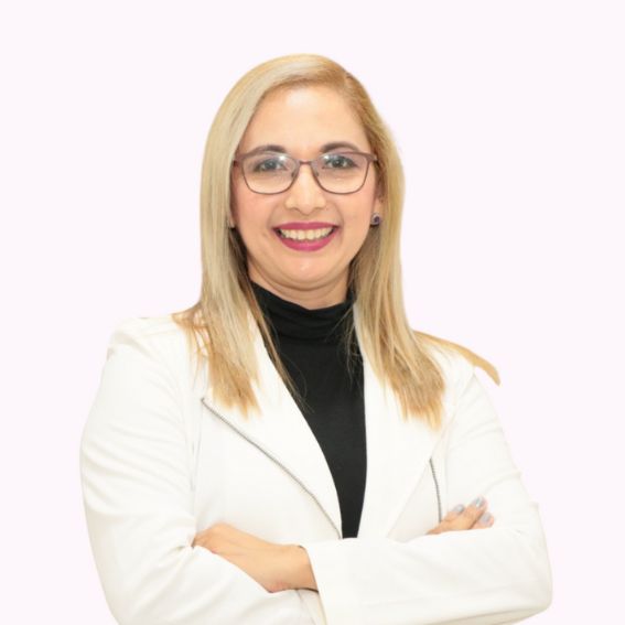 Adelaida